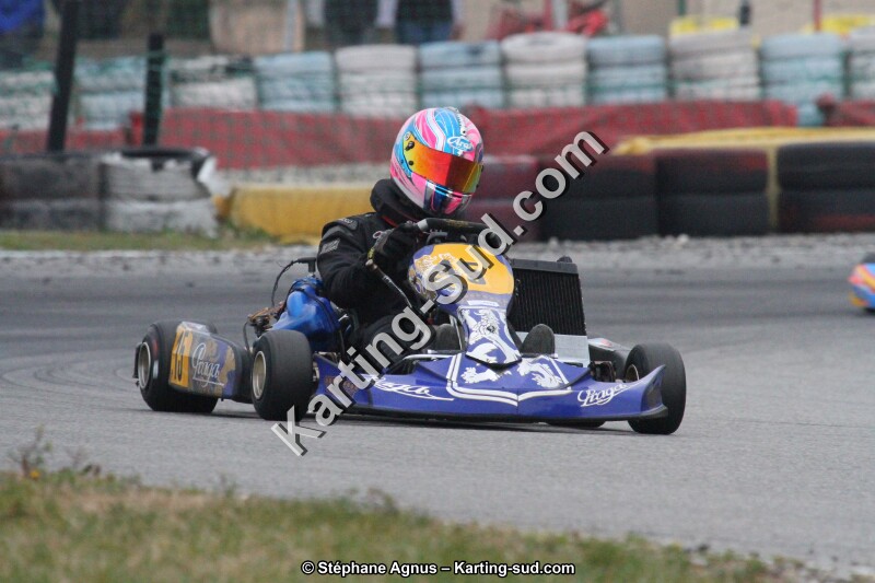 20140316-lavelanet-agnus 649.JPG